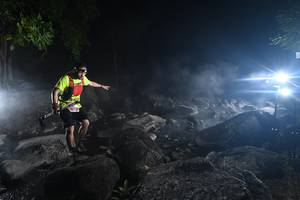 BIB: 
                            <button type="button" onclick="openModal(13635159)" class="btn btn-primary btn-sm float-right btn-popup" data-toggle="modal" data-target=".modal-high-quality">
                        <i class="fas fa-shopping-cart"></i> Add to Cart
                    </button>
                                            <button type="button" onclick="isThisMe(13635159, true)" class="btn btn-success btn-sm float-right btn-popup btn-isme hidden" data-toggle="tooltip" data-placement="bottom" title="นี่คือรูปของคุณใช่ไหม คลิกที่นี่เพื่อเอาเข้าอัลบั้ม">
                        <i class="fas fa-plus"></i> Add to album
                    </button>
                    <button type="button" onclick="isThisMe(13635159, false)" class="btn btn-warning btn-sm float-right btn-popup btn-isnotme hidden">
                        <i class="fas fa-ban"></i> Remove from album
                    </button>