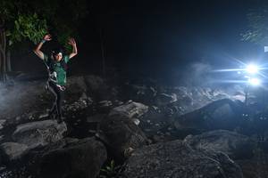 BIB: 
                            <button type="button" onclick="openModal(13636296)" class="btn btn-primary btn-sm float-right btn-popup" data-toggle="modal" data-target=".modal-high-quality">
                        <i class="fas fa-shopping-cart"></i> Add to Cart
                    </button>
                                            <button type="button" onclick="isThisMe(13636296, true)" class="btn btn-success btn-sm float-right btn-popup btn-isme hidden" data-toggle="tooltip" data-placement="bottom" title="นี่คือรูปของคุณใช่ไหม คลิกที่นี่เพื่อเอาเข้าอัลบั้ม">
                        <i class="fas fa-plus"></i> Add to album
                    </button>
                    <button type="button" onclick="isThisMe(13636296, false)" class="btn btn-warning btn-sm float-right btn-popup btn-isnotme hidden">
                        <i class="fas fa-ban"></i> Remove from album
                    </button>