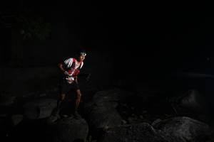 BIB: 
                            <button type="button" onclick="openModal(13643071)" class="btn btn-primary btn-sm float-right btn-popup" data-toggle="modal" data-target=".modal-high-quality">
                        <i class="fas fa-shopping-cart"></i> Add to Cart
                    </button>
                                            <button type="button" onclick="isThisMe(13643071, true)" class="btn btn-success btn-sm float-right btn-popup btn-isme hidden" data-toggle="tooltip" data-placement="bottom" title="นี่คือรูปของคุณใช่ไหม คลิกที่นี่เพื่อเอาเข้าอัลบั้ม">
                        <i class="fas fa-plus"></i> Add to album
                    </button>
                    <button type="button" onclick="isThisMe(13643071, false)" class="btn btn-warning btn-sm float-right btn-popup btn-isnotme hidden">
                        <i class="fas fa-ban"></i> Remove from album
                    </button>