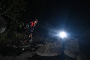 BIB: 
                            <button type="button" onclick="openModal(13625586)" class="btn btn-primary btn-sm float-right btn-popup" data-toggle="modal" data-target=".modal-high-quality">
                        <i class="fas fa-shopping-cart"></i> Add to Cart
                    </button>
                                            <button type="button" onclick="isThisMe(13625586, true)" class="btn btn-success btn-sm float-right btn-popup btn-isme hidden" data-toggle="tooltip" data-placement="bottom" title="นี่คือรูปของคุณใช่ไหม คลิกที่นี่เพื่อเอาเข้าอัลบั้ม">
                        <i class="fas fa-plus"></i> Add to album
                    </button>
                    <button type="button" onclick="isThisMe(13625586, false)" class="btn btn-warning btn-sm float-right btn-popup btn-isnotme hidden">
                        <i class="fas fa-ban"></i> Remove from album
                    </button>