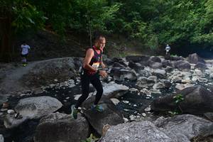 BIB: 
                            <button type="button" onclick="openModal(13644117)" class="btn btn-primary btn-sm float-right btn-popup" data-toggle="modal" data-target=".modal-high-quality">
                        <i class="fas fa-shopping-cart"></i> Add to Cart
                    </button>
                                            <button type="button" onclick="isThisMe(13644117, true)" class="btn btn-success btn-sm float-right btn-popup btn-isme hidden" data-toggle="tooltip" data-placement="bottom" title="นี่คือรูปของคุณใช่ไหม คลิกที่นี่เพื่อเอาเข้าอัลบั้ม">
                        <i class="fas fa-plus"></i> Add to album
                    </button>
                    <button type="button" onclick="isThisMe(13644117, false)" class="btn btn-warning btn-sm float-right btn-popup btn-isnotme hidden">
                        <i class="fas fa-ban"></i> Remove from album
                    </button>