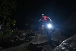 BIB: 
                            <button type="button" onclick="openModal(13626788)" class="btn btn-primary btn-sm float-right btn-popup" data-toggle="modal" data-target=".modal-high-quality">
                        <i class="fas fa-shopping-cart"></i> Add to Cart
                    </button>
                                            <button type="button" onclick="isThisMe(13626788, true)" class="btn btn-success btn-sm float-right btn-popup btn-isme hidden" data-toggle="tooltip" data-placement="bottom" title="นี่คือรูปของคุณใช่ไหม คลิกที่นี่เพื่อเอาเข้าอัลบั้ม">
                        <i class="fas fa-plus"></i> Add to album
                    </button>
                    <button type="button" onclick="isThisMe(13626788, false)" class="btn btn-warning btn-sm float-right btn-popup btn-isnotme hidden">
                        <i class="fas fa-ban"></i> Remove from album
                    </button>