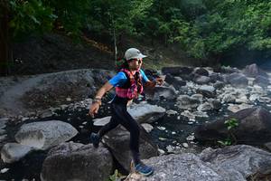 BIB: 
                            <button type="button" onclick="openModal(13643573)" class="btn btn-primary btn-sm float-right btn-popup" data-toggle="modal" data-target=".modal-high-quality">
                        <i class="fas fa-shopping-cart"></i> Add to Cart
                    </button>
                                            <button type="button" onclick="isThisMe(13643573, true)" class="btn btn-success btn-sm float-right btn-popup btn-isme hidden" data-toggle="tooltip" data-placement="bottom" title="นี่คือรูปของคุณใช่ไหม คลิกที่นี่เพื่อเอาเข้าอัลบั้ม">
                        <i class="fas fa-plus"></i> Add to album
                    </button>
                    <button type="button" onclick="isThisMe(13643573, false)" class="btn btn-warning btn-sm float-right btn-popup btn-isnotme hidden">
                        <i class="fas fa-ban"></i> Remove from album
                    </button>