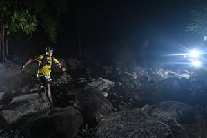 BIB: 
                            <button type="button" onclick="openModal(13634814)" class="btn btn-primary btn-sm float-right btn-popup" data-toggle="modal" data-target=".modal-high-quality">
                        <i class="fas fa-shopping-cart"></i> Add to Cart
                    </button>
                                            <button type="button" onclick="isThisMe(13634814, true)" class="btn btn-success btn-sm float-right btn-popup btn-isme hidden" data-toggle="tooltip" data-placement="bottom" title="นี่คือรูปของคุณใช่ไหม คลิกที่นี่เพื่อเอาเข้าอัลบั้ม">
                        <i class="fas fa-plus"></i> Add to album
                    </button>
                    <button type="button" onclick="isThisMe(13634814, false)" class="btn btn-warning btn-sm float-right btn-popup btn-isnotme hidden">
                        <i class="fas fa-ban"></i> Remove from album
                    </button>