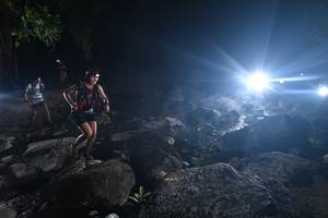 BIB: 
                            <button type="button" onclick="openModal(13631747)" class="btn btn-primary btn-sm float-right btn-popup" data-toggle="modal" data-target=".modal-high-quality">
                        <i class="fas fa-shopping-cart"></i> Add to Cart
                    </button>
                                            <button type="button" onclick="isThisMe(13631747, true)" class="btn btn-success btn-sm float-right btn-popup btn-isme hidden" data-toggle="tooltip" data-placement="bottom" title="นี่คือรูปของคุณใช่ไหม คลิกที่นี่เพื่อเอาเข้าอัลบั้ม">
                        <i class="fas fa-plus"></i> Add to album
                    </button>
                    <button type="button" onclick="isThisMe(13631747, false)" class="btn btn-warning btn-sm float-right btn-popup btn-isnotme hidden">
                        <i class="fas fa-ban"></i> Remove from album
                    </button>