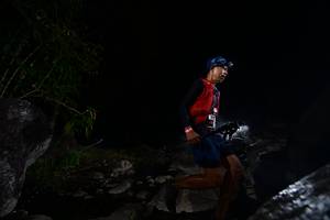 BIB: 
                            <button type="button" onclick="openModal(13625234)" class="btn btn-primary btn-sm float-right btn-popup" data-toggle="modal" data-target=".modal-high-quality">
                        <i class="fas fa-shopping-cart"></i> Add to Cart
                    </button>
                                            <button type="button" onclick="isThisMe(13625234, true)" class="btn btn-success btn-sm float-right btn-popup btn-isme hidden" data-toggle="tooltip" data-placement="bottom" title="นี่คือรูปของคุณใช่ไหม คลิกที่นี่เพื่อเอาเข้าอัลบั้ม">
                        <i class="fas fa-plus"></i> Add to album
                    </button>
                    <button type="button" onclick="isThisMe(13625234, false)" class="btn btn-warning btn-sm float-right btn-popup btn-isnotme hidden">
                        <i class="fas fa-ban"></i> Remove from album
                    </button>