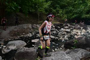 BIB: 
                            <button type="button" onclick="openModal(13648603)" class="btn btn-primary btn-sm float-right btn-popup" data-toggle="modal" data-target=".modal-high-quality">
                        <i class="fas fa-shopping-cart"></i> Add to Cart
                    </button>
                                            <button type="button" onclick="isThisMe(13648603, true)" class="btn btn-success btn-sm float-right btn-popup btn-isme hidden" data-toggle="tooltip" data-placement="bottom" title="นี่คือรูปของคุณใช่ไหม คลิกที่นี่เพื่อเอาเข้าอัลบั้ม">
                        <i class="fas fa-plus"></i> Add to album
                    </button>
                    <button type="button" onclick="isThisMe(13648603, false)" class="btn btn-warning btn-sm float-right btn-popup btn-isnotme hidden">
                        <i class="fas fa-ban"></i> Remove from album
                    </button>