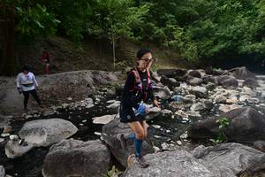 BIB: 
                            <button type="button" onclick="openModal(13651691)" class="btn btn-primary btn-sm float-right btn-popup" data-toggle="modal" data-target=".modal-high-quality">
                        <i class="fas fa-shopping-cart"></i> Add to Cart
                    </button>
                                            <button type="button" onclick="isThisMe(13651691, true)" class="btn btn-success btn-sm float-right btn-popup btn-isme hidden" data-toggle="tooltip" data-placement="bottom" title="นี่คือรูปของคุณใช่ไหม คลิกที่นี่เพื่อเอาเข้าอัลบั้ม">
                        <i class="fas fa-plus"></i> Add to album
                    </button>
                    <button type="button" onclick="isThisMe(13651691, false)" class="btn btn-warning btn-sm float-right btn-popup btn-isnotme hidden">
                        <i class="fas fa-ban"></i> Remove from album
                    </button>