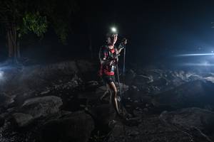 BIB: 
                            <button type="button" onclick="openModal(13642488)" class="btn btn-primary btn-sm float-right btn-popup" data-toggle="modal" data-target=".modal-high-quality">
                        <i class="fas fa-shopping-cart"></i> Add to Cart
                    </button>
                                            <button type="button" onclick="isThisMe(13642488, true)" class="btn btn-success btn-sm float-right btn-popup btn-isme hidden" data-toggle="tooltip" data-placement="bottom" title="นี่คือรูปของคุณใช่ไหม คลิกที่นี่เพื่อเอาเข้าอัลบั้ม">
                        <i class="fas fa-plus"></i> Add to album
                    </button>
                    <button type="button" onclick="isThisMe(13642488, false)" class="btn btn-warning btn-sm float-right btn-popup btn-isnotme hidden">
                        <i class="fas fa-ban"></i> Remove from album
                    </button>