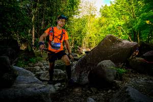 BIB: 
                            <button type="button" onclick="openModal(13624189)" class="btn btn-primary btn-sm float-right btn-popup" data-toggle="modal" data-target=".modal-high-quality">
                        <i class="fas fa-shopping-cart"></i> Add to Cart
                    </button>
                                            <button type="button" onclick="isThisMe(13624189, true)" class="btn btn-success btn-sm float-right btn-popup btn-isme hidden" data-toggle="tooltip" data-placement="bottom" title="นี่คือรูปของคุณใช่ไหม คลิกที่นี่เพื่อเอาเข้าอัลบั้ม">
                        <i class="fas fa-plus"></i> Add to album
                    </button>
                    <button type="button" onclick="isThisMe(13624189, false)" class="btn btn-warning btn-sm float-right btn-popup btn-isnotme hidden">
                        <i class="fas fa-ban"></i> Remove from album
                    </button>