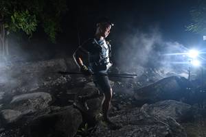 BIB: 
                            <button type="button" onclick="openModal(13635195)" class="btn btn-primary btn-sm float-right btn-popup" data-toggle="modal" data-target=".modal-high-quality">
                        <i class="fas fa-shopping-cart"></i> Add to Cart
                    </button>
                                            <button type="button" onclick="isThisMe(13635195, true)" class="btn btn-success btn-sm float-right btn-popup btn-isme hidden" data-toggle="tooltip" data-placement="bottom" title="นี่คือรูปของคุณใช่ไหม คลิกที่นี่เพื่อเอาเข้าอัลบั้ม">
                        <i class="fas fa-plus"></i> Add to album
                    </button>
                    <button type="button" onclick="isThisMe(13635195, false)" class="btn btn-warning btn-sm float-right btn-popup btn-isnotme hidden">
                        <i class="fas fa-ban"></i> Remove from album
                    </button>