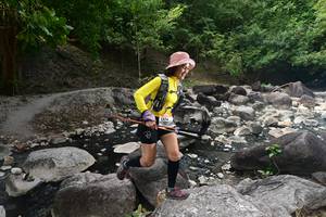 BIB: 
                            <button type="button" onclick="openModal(13645657)" class="btn btn-primary btn-sm float-right btn-popup" data-toggle="modal" data-target=".modal-high-quality">
                        <i class="fas fa-shopping-cart"></i> Add to Cart
                    </button>
                                            <button type="button" onclick="isThisMe(13645657, true)" class="btn btn-success btn-sm float-right btn-popup btn-isme hidden" data-toggle="tooltip" data-placement="bottom" title="นี่คือรูปของคุณใช่ไหม คลิกที่นี่เพื่อเอาเข้าอัลบั้ม">
                        <i class="fas fa-plus"></i> Add to album
                    </button>
                    <button type="button" onclick="isThisMe(13645657, false)" class="btn btn-warning btn-sm float-right btn-popup btn-isnotme hidden">
                        <i class="fas fa-ban"></i> Remove from album
                    </button>