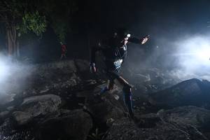 BIB: 
                            <button type="button" onclick="openModal(13637224)" class="btn btn-primary btn-sm float-right btn-popup" data-toggle="modal" data-target=".modal-high-quality">
                        <i class="fas fa-shopping-cart"></i> Add to Cart
                    </button>
                                            <button type="button" onclick="isThisMe(13637224, true)" class="btn btn-success btn-sm float-right btn-popup btn-isme hidden" data-toggle="tooltip" data-placement="bottom" title="นี่คือรูปของคุณใช่ไหม คลิกที่นี่เพื่อเอาเข้าอัลบั้ม">
                        <i class="fas fa-plus"></i> Add to album
                    </button>
                    <button type="button" onclick="isThisMe(13637224, false)" class="btn btn-warning btn-sm float-right btn-popup btn-isnotme hidden">
                        <i class="fas fa-ban"></i> Remove from album
                    </button>