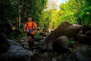 BIB: 
                            <button type="button" onclick="openModal(13624184)" class="btn btn-primary btn-sm float-right btn-popup" data-toggle="modal" data-target=".modal-high-quality">
                        <i class="fas fa-shopping-cart"></i> Add to Cart
                    </button>
                                            <button type="button" onclick="isThisMe(13624184, true)" class="btn btn-success btn-sm float-right btn-popup btn-isme hidden" data-toggle="tooltip" data-placement="bottom" title="นี่คือรูปของคุณใช่ไหม คลิกที่นี่เพื่อเอาเข้าอัลบั้ม">
                        <i class="fas fa-plus"></i> Add to album
                    </button>
                    <button type="button" onclick="isThisMe(13624184, false)" class="btn btn-warning btn-sm float-right btn-popup btn-isnotme hidden">
                        <i class="fas fa-ban"></i> Remove from album
                    </button>