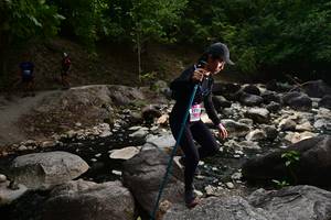 BIB: 
                            <button type="button" onclick="openModal(13652348)" class="btn btn-primary btn-sm float-right btn-popup" data-toggle="modal" data-target=".modal-high-quality">
                        <i class="fas fa-shopping-cart"></i> Add to Cart
                    </button>
                                            <button type="button" onclick="isThisMe(13652348, true)" class="btn btn-success btn-sm float-right btn-popup btn-isme hidden" data-toggle="tooltip" data-placement="bottom" title="นี่คือรูปของคุณใช่ไหม คลิกที่นี่เพื่อเอาเข้าอัลบั้ม">
                        <i class="fas fa-plus"></i> Add to album
                    </button>
                    <button type="button" onclick="isThisMe(13652348, false)" class="btn btn-warning btn-sm float-right btn-popup btn-isnotme hidden">
                        <i class="fas fa-ban"></i> Remove from album
                    </button>