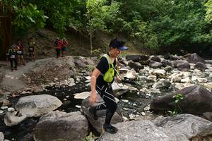 BIB: 
                            <button type="button" onclick="openModal(13650067)" class="btn btn-primary btn-sm float-right btn-popup" data-toggle="modal" data-target=".modal-high-quality">
                        <i class="fas fa-shopping-cart"></i> Add to Cart
                    </button>
                                            <button type="button" onclick="isThisMe(13650067, true)" class="btn btn-success btn-sm float-right btn-popup btn-isme hidden" data-toggle="tooltip" data-placement="bottom" title="นี่คือรูปของคุณใช่ไหม คลิกที่นี่เพื่อเอาเข้าอัลบั้ม">
                        <i class="fas fa-plus"></i> Add to album
                    </button>
                    <button type="button" onclick="isThisMe(13650067, false)" class="btn btn-warning btn-sm float-right btn-popup btn-isnotme hidden">
                        <i class="fas fa-ban"></i> Remove from album
                    </button>