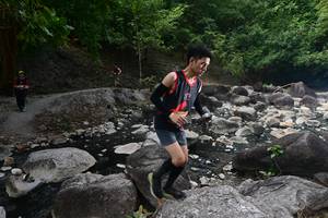 BIB: 
                            <button type="button" onclick="openModal(13645676)" class="btn btn-primary btn-sm float-right btn-popup" data-toggle="modal" data-target=".modal-high-quality">
                        <i class="fas fa-shopping-cart"></i> Add to Cart
                    </button>
                                            <button type="button" onclick="isThisMe(13645676, true)" class="btn btn-success btn-sm float-right btn-popup btn-isme hidden" data-toggle="tooltip" data-placement="bottom" title="นี่คือรูปของคุณใช่ไหม คลิกที่นี่เพื่อเอาเข้าอัลบั้ม">
                        <i class="fas fa-plus"></i> Add to album
                    </button>
                    <button type="button" onclick="isThisMe(13645676, false)" class="btn btn-warning btn-sm float-right btn-popup btn-isnotme hidden">
                        <i class="fas fa-ban"></i> Remove from album
                    </button>