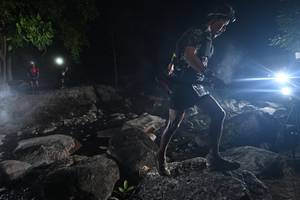 BIB: 
                            <button type="button" onclick="openModal(13633389)" class="btn btn-primary btn-sm float-right btn-popup" data-toggle="modal" data-target=".modal-high-quality">
                        <i class="fas fa-shopping-cart"></i> Add to Cart
                    </button>
                                            <button type="button" onclick="isThisMe(13633389, true)" class="btn btn-success btn-sm float-right btn-popup btn-isme hidden" data-toggle="tooltip" data-placement="bottom" title="นี่คือรูปของคุณใช่ไหม คลิกที่นี่เพื่อเอาเข้าอัลบั้ม">
                        <i class="fas fa-plus"></i> Add to album
                    </button>
                    <button type="button" onclick="isThisMe(13633389, false)" class="btn btn-warning btn-sm float-right btn-popup btn-isnotme hidden">
                        <i class="fas fa-ban"></i> Remove from album
                    </button>