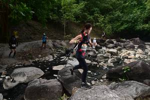 BIB: 
                            <button type="button" onclick="openModal(13646544)" class="btn btn-primary btn-sm float-right btn-popup" data-toggle="modal" data-target=".modal-high-quality">
                        <i class="fas fa-shopping-cart"></i> Add to Cart
                    </button>
                                            <button type="button" onclick="isThisMe(13646544, true)" class="btn btn-success btn-sm float-right btn-popup btn-isme hidden" data-toggle="tooltip" data-placement="bottom" title="นี่คือรูปของคุณใช่ไหม คลิกที่นี่เพื่อเอาเข้าอัลบั้ม">
                        <i class="fas fa-plus"></i> Add to album
                    </button>
                    <button type="button" onclick="isThisMe(13646544, false)" class="btn btn-warning btn-sm float-right btn-popup btn-isnotme hidden">
                        <i class="fas fa-ban"></i> Remove from album
                    </button>