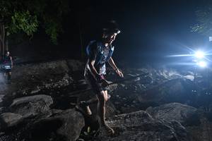 BIB: 
                            <button type="button" onclick="openModal(13634197)" class="btn btn-primary btn-sm float-right btn-popup" data-toggle="modal" data-target=".modal-high-quality">
                        <i class="fas fa-shopping-cart"></i> Add to Cart
                    </button>
                                            <button type="button" onclick="isThisMe(13634197, true)" class="btn btn-success btn-sm float-right btn-popup btn-isme hidden" data-toggle="tooltip" data-placement="bottom" title="นี่คือรูปของคุณใช่ไหม คลิกที่นี่เพื่อเอาเข้าอัลบั้ม">
                        <i class="fas fa-plus"></i> Add to album
                    </button>
                    <button type="button" onclick="isThisMe(13634197, false)" class="btn btn-warning btn-sm float-right btn-popup btn-isnotme hidden">
                        <i class="fas fa-ban"></i> Remove from album
                    </button>