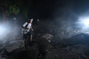 BIB: 
                            <button type="button" onclick="openModal(13637963)" class="btn btn-primary btn-sm float-right btn-popup" data-toggle="modal" data-target=".modal-high-quality">
                        <i class="fas fa-shopping-cart"></i> Add to Cart
                    </button>
                                            <button type="button" onclick="isThisMe(13637963, true)" class="btn btn-success btn-sm float-right btn-popup btn-isme hidden" data-toggle="tooltip" data-placement="bottom" title="นี่คือรูปของคุณใช่ไหม คลิกที่นี่เพื่อเอาเข้าอัลบั้ม">
                        <i class="fas fa-plus"></i> Add to album
                    </button>
                    <button type="button" onclick="isThisMe(13637963, false)" class="btn btn-warning btn-sm float-right btn-popup btn-isnotme hidden">
                        <i class="fas fa-ban"></i> Remove from album
                    </button>