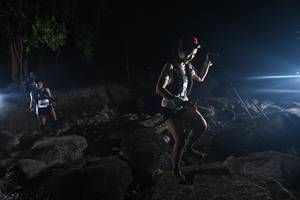 BIB: 
                            <button type="button" onclick="openModal(13642433)" class="btn btn-primary btn-sm float-right btn-popup" data-toggle="modal" data-target=".modal-high-quality">
                        <i class="fas fa-shopping-cart"></i> Add to Cart
                    </button>
                                            <button type="button" onclick="isThisMe(13642433, true)" class="btn btn-success btn-sm float-right btn-popup btn-isme hidden" data-toggle="tooltip" data-placement="bottom" title="นี่คือรูปของคุณใช่ไหม คลิกที่นี่เพื่อเอาเข้าอัลบั้ม">
                        <i class="fas fa-plus"></i> Add to album
                    </button>
                    <button type="button" onclick="isThisMe(13642433, false)" class="btn btn-warning btn-sm float-right btn-popup btn-isnotme hidden">
                        <i class="fas fa-ban"></i> Remove from album
                    </button>