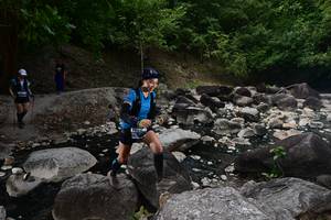 BIB: 
                            <button type="button" onclick="openModal(13649862)" class="btn btn-primary btn-sm float-right btn-popup" data-toggle="modal" data-target=".modal-high-quality">
                        <i class="fas fa-shopping-cart"></i> Add to Cart
                    </button>
                                            <button type="button" onclick="isThisMe(13649862, true)" class="btn btn-success btn-sm float-right btn-popup btn-isme hidden" data-toggle="tooltip" data-placement="bottom" title="นี่คือรูปของคุณใช่ไหม คลิกที่นี่เพื่อเอาเข้าอัลบั้ม">
                        <i class="fas fa-plus"></i> Add to album
                    </button>
                    <button type="button" onclick="isThisMe(13649862, false)" class="btn btn-warning btn-sm float-right btn-popup btn-isnotme hidden">
                        <i class="fas fa-ban"></i> Remove from album
                    </button>