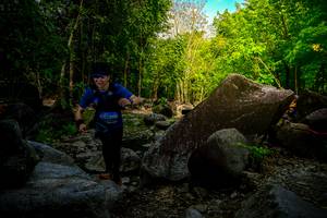 BIB: 
                            <button type="button" onclick="openModal(13623734)" class="btn btn-primary btn-sm float-right btn-popup" data-toggle="modal" data-target=".modal-high-quality">
                        <i class="fas fa-shopping-cart"></i> Add to Cart
                    </button>
                                            <button type="button" onclick="isThisMe(13623734, true)" class="btn btn-success btn-sm float-right btn-popup btn-isme hidden" data-toggle="tooltip" data-placement="bottom" title="นี่คือรูปของคุณใช่ไหม คลิกที่นี่เพื่อเอาเข้าอัลบั้ม">
                        <i class="fas fa-plus"></i> Add to album
                    </button>
                    <button type="button" onclick="isThisMe(13623734, false)" class="btn btn-warning btn-sm float-right btn-popup btn-isnotme hidden">
                        <i class="fas fa-ban"></i> Remove from album
                    </button>