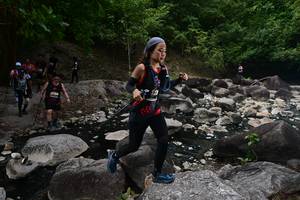 BIB: 
                            <button type="button" onclick="openModal(13648945)" class="btn btn-primary btn-sm float-right btn-popup" data-toggle="modal" data-target=".modal-high-quality">
                        <i class="fas fa-shopping-cart"></i> Add to Cart
                    </button>
                                            <button type="button" onclick="isThisMe(13648945, true)" class="btn btn-success btn-sm float-right btn-popup btn-isme hidden" data-toggle="tooltip" data-placement="bottom" title="นี่คือรูปของคุณใช่ไหม คลิกที่นี่เพื่อเอาเข้าอัลบั้ม">
                        <i class="fas fa-plus"></i> Add to album
                    </button>
                    <button type="button" onclick="isThisMe(13648945, false)" class="btn btn-warning btn-sm float-right btn-popup btn-isnotme hidden">
                        <i class="fas fa-ban"></i> Remove from album
                    </button>