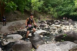 BIB: 
                            <button type="button" onclick="openModal(13648265)" class="btn btn-primary btn-sm float-right btn-popup" data-toggle="modal" data-target=".modal-high-quality">
                        <i class="fas fa-shopping-cart"></i> Add to Cart
                    </button>
                                            <button type="button" onclick="isThisMe(13648265, true)" class="btn btn-success btn-sm float-right btn-popup btn-isme hidden" data-toggle="tooltip" data-placement="bottom" title="นี่คือรูปของคุณใช่ไหม คลิกที่นี่เพื่อเอาเข้าอัลบั้ม">
                        <i class="fas fa-plus"></i> Add to album
                    </button>
                    <button type="button" onclick="isThisMe(13648265, false)" class="btn btn-warning btn-sm float-right btn-popup btn-isnotme hidden">
                        <i class="fas fa-ban"></i> Remove from album
                    </button>