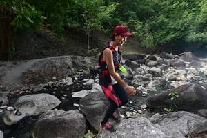 BIB: 
                            <button type="button" onclick="openModal(13645415)" class="btn btn-primary btn-sm float-right btn-popup" data-toggle="modal" data-target=".modal-high-quality">
                        <i class="fas fa-shopping-cart"></i> Add to Cart
                    </button>
                                            <button type="button" onclick="isThisMe(13645415, true)" class="btn btn-success btn-sm float-right btn-popup btn-isme hidden" data-toggle="tooltip" data-placement="bottom" title="นี่คือรูปของคุณใช่ไหม คลิกที่นี่เพื่อเอาเข้าอัลบั้ม">
                        <i class="fas fa-plus"></i> Add to album
                    </button>
                    <button type="button" onclick="isThisMe(13645415, false)" class="btn btn-warning btn-sm float-right btn-popup btn-isnotme hidden">
                        <i class="fas fa-ban"></i> Remove from album
                    </button>