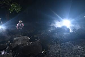 BIB: 
                            <button type="button" onclick="openModal(13630348)" class="btn btn-primary btn-sm float-right btn-popup" data-toggle="modal" data-target=".modal-high-quality">
                        <i class="fas fa-shopping-cart"></i> Add to Cart
                    </button>
                                            <button type="button" onclick="isThisMe(13630348, true)" class="btn btn-success btn-sm float-right btn-popup btn-isme hidden" data-toggle="tooltip" data-placement="bottom" title="นี่คือรูปของคุณใช่ไหม คลิกที่นี่เพื่อเอาเข้าอัลบั้ม">
                        <i class="fas fa-plus"></i> Add to album
                    </button>
                    <button type="button" onclick="isThisMe(13630348, false)" class="btn btn-warning btn-sm float-right btn-popup btn-isnotme hidden">
                        <i class="fas fa-ban"></i> Remove from album
                    </button>