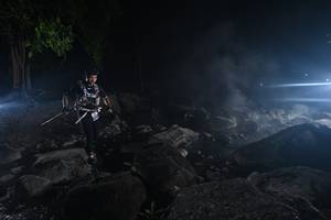 BIB: 
                            <button type="button" onclick="openModal(13638805)" class="btn btn-primary btn-sm float-right btn-popup" data-toggle="modal" data-target=".modal-high-quality">
                        <i class="fas fa-shopping-cart"></i> Add to Cart
                    </button>
                                            <button type="button" onclick="isThisMe(13638805, true)" class="btn btn-success btn-sm float-right btn-popup btn-isme hidden" data-toggle="tooltip" data-placement="bottom" title="นี่คือรูปของคุณใช่ไหม คลิกที่นี่เพื่อเอาเข้าอัลบั้ม">
                        <i class="fas fa-plus"></i> Add to album
                    </button>
                    <button type="button" onclick="isThisMe(13638805, false)" class="btn btn-warning btn-sm float-right btn-popup btn-isnotme hidden">
                        <i class="fas fa-ban"></i> Remove from album
                    </button>