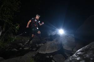 BIB: 
                            <button type="button" onclick="openModal(13625892)" class="btn btn-primary btn-sm float-right btn-popup" data-toggle="modal" data-target=".modal-high-quality">
                        <i class="fas fa-shopping-cart"></i> Add to Cart
                    </button>
                                            <button type="button" onclick="isThisMe(13625892, true)" class="btn btn-success btn-sm float-right btn-popup btn-isme hidden" data-toggle="tooltip" data-placement="bottom" title="นี่คือรูปของคุณใช่ไหม คลิกที่นี่เพื่อเอาเข้าอัลบั้ม">
                        <i class="fas fa-plus"></i> Add to album
                    </button>
                    <button type="button" onclick="isThisMe(13625892, false)" class="btn btn-warning btn-sm float-right btn-popup btn-isnotme hidden">
                        <i class="fas fa-ban"></i> Remove from album
                    </button>