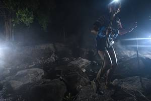 BIB: 
                            <button type="button" onclick="openModal(13642046)" class="btn btn-primary btn-sm float-right btn-popup" data-toggle="modal" data-target=".modal-high-quality">
                        <i class="fas fa-shopping-cart"></i> Add to Cart
                    </button>
                                            <button type="button" onclick="isThisMe(13642046, true)" class="btn btn-success btn-sm float-right btn-popup btn-isme hidden" data-toggle="tooltip" data-placement="bottom" title="นี่คือรูปของคุณใช่ไหม คลิกที่นี่เพื่อเอาเข้าอัลบั้ม">
                        <i class="fas fa-plus"></i> Add to album
                    </button>
                    <button type="button" onclick="isThisMe(13642046, false)" class="btn btn-warning btn-sm float-right btn-popup btn-isnotme hidden">
                        <i class="fas fa-ban"></i> Remove from album
                    </button>