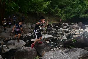 BIB: 
                            <button type="button" onclick="openModal(13647068)" class="btn btn-primary btn-sm float-right btn-popup" data-toggle="modal" data-target=".modal-high-quality">
                        <i class="fas fa-shopping-cart"></i> Add to Cart
                    </button>
                                            <button type="button" onclick="isThisMe(13647068, true)" class="btn btn-success btn-sm float-right btn-popup btn-isme hidden" data-toggle="tooltip" data-placement="bottom" title="นี่คือรูปของคุณใช่ไหม คลิกที่นี่เพื่อเอาเข้าอัลบั้ม">
                        <i class="fas fa-plus"></i> Add to album
                    </button>
                    <button type="button" onclick="isThisMe(13647068, false)" class="btn btn-warning btn-sm float-right btn-popup btn-isnotme hidden">
                        <i class="fas fa-ban"></i> Remove from album
                    </button>