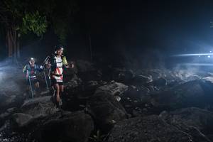 BIB: 
                            <button type="button" onclick="openModal(13637578)" class="btn btn-primary btn-sm float-right btn-popup" data-toggle="modal" data-target=".modal-high-quality">
                        <i class="fas fa-shopping-cart"></i> Add to Cart
                    </button>
                                            <button type="button" onclick="isThisMe(13637578, true)" class="btn btn-success btn-sm float-right btn-popup btn-isme hidden" data-toggle="tooltip" data-placement="bottom" title="นี่คือรูปของคุณใช่ไหม คลิกที่นี่เพื่อเอาเข้าอัลบั้ม">
                        <i class="fas fa-plus"></i> Add to album
                    </button>
                    <button type="button" onclick="isThisMe(13637578, false)" class="btn btn-warning btn-sm float-right btn-popup btn-isnotme hidden">
                        <i class="fas fa-ban"></i> Remove from album
                    </button>