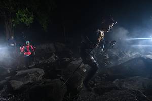 BIB: 
                            <button type="button" onclick="openModal(13638734)" class="btn btn-primary btn-sm float-right btn-popup" data-toggle="modal" data-target=".modal-high-quality">
                        <i class="fas fa-shopping-cart"></i> Add to Cart
                    </button>
                                            <button type="button" onclick="isThisMe(13638734, true)" class="btn btn-success btn-sm float-right btn-popup btn-isme hidden" data-toggle="tooltip" data-placement="bottom" title="นี่คือรูปของคุณใช่ไหม คลิกที่นี่เพื่อเอาเข้าอัลบั้ม">
                        <i class="fas fa-plus"></i> Add to album
                    </button>
                    <button type="button" onclick="isThisMe(13638734, false)" class="btn btn-warning btn-sm float-right btn-popup btn-isnotme hidden">
                        <i class="fas fa-ban"></i> Remove from album
                    </button>