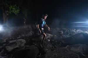 BIB: 
                            <button type="button" onclick="openModal(13642000)" class="btn btn-primary btn-sm float-right btn-popup" data-toggle="modal" data-target=".modal-high-quality">
                        <i class="fas fa-shopping-cart"></i> Add to Cart
                    </button>
                                            <button type="button" onclick="isThisMe(13642000, true)" class="btn btn-success btn-sm float-right btn-popup btn-isme hidden" data-toggle="tooltip" data-placement="bottom" title="นี่คือรูปของคุณใช่ไหม คลิกที่นี่เพื่อเอาเข้าอัลบั้ม">
                        <i class="fas fa-plus"></i> Add to album
                    </button>
                    <button type="button" onclick="isThisMe(13642000, false)" class="btn btn-warning btn-sm float-right btn-popup btn-isnotme hidden">
                        <i class="fas fa-ban"></i> Remove from album
                    </button>