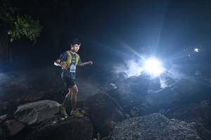 BIB: 
                            <button type="button" onclick="openModal(13630114)" class="btn btn-primary btn-sm float-right btn-popup" data-toggle="modal" data-target=".modal-high-quality">
                        <i class="fas fa-shopping-cart"></i> Add to Cart
                    </button>
                                            <button type="button" onclick="isThisMe(13630114, true)" class="btn btn-success btn-sm float-right btn-popup btn-isme hidden" data-toggle="tooltip" data-placement="bottom" title="นี่คือรูปของคุณใช่ไหม คลิกที่นี่เพื่อเอาเข้าอัลบั้ม">
                        <i class="fas fa-plus"></i> Add to album
                    </button>
                    <button type="button" onclick="isThisMe(13630114, false)" class="btn btn-warning btn-sm float-right btn-popup btn-isnotme hidden">
                        <i class="fas fa-ban"></i> Remove from album
                    </button>