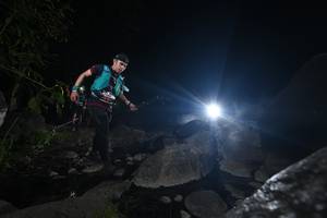 BIB: 
                            <button type="button" onclick="openModal(13626568)" class="btn btn-primary btn-sm float-right btn-popup" data-toggle="modal" data-target=".modal-high-quality">
                        <i class="fas fa-shopping-cart"></i> Add to Cart
                    </button>
                                            <button type="button" onclick="isThisMe(13626568, true)" class="btn btn-success btn-sm float-right btn-popup btn-isme hidden" data-toggle="tooltip" data-placement="bottom" title="นี่คือรูปของคุณใช่ไหม คลิกที่นี่เพื่อเอาเข้าอัลบั้ม">
                        <i class="fas fa-plus"></i> Add to album
                    </button>
                    <button type="button" onclick="isThisMe(13626568, false)" class="btn btn-warning btn-sm float-right btn-popup btn-isnotme hidden">
                        <i class="fas fa-ban"></i> Remove from album
                    </button>