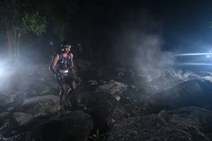 BIB: 
                            <button type="button" onclick="openModal(13637038)" class="btn btn-primary btn-sm float-right btn-popup" data-toggle="modal" data-target=".modal-high-quality">
                        <i class="fas fa-shopping-cart"></i> Add to Cart
                    </button>
                                            <button type="button" onclick="isThisMe(13637038, true)" class="btn btn-success btn-sm float-right btn-popup btn-isme hidden" data-toggle="tooltip" data-placement="bottom" title="นี่คือรูปของคุณใช่ไหม คลิกที่นี่เพื่อเอาเข้าอัลบั้ม">
                        <i class="fas fa-plus"></i> Add to album
                    </button>
                    <button type="button" onclick="isThisMe(13637038, false)" class="btn btn-warning btn-sm float-right btn-popup btn-isnotme hidden">
                        <i class="fas fa-ban"></i> Remove from album
                    </button>