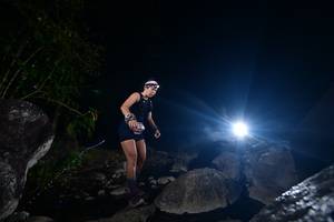 BIB: 
                            <button type="button" onclick="openModal(13624904)" class="btn btn-primary btn-sm float-right btn-popup" data-toggle="modal" data-target=".modal-high-quality">
                        <i class="fas fa-shopping-cart"></i> Add to Cart
                    </button>
                                            <button type="button" onclick="isThisMe(13624904, true)" class="btn btn-success btn-sm float-right btn-popup btn-isme hidden" data-toggle="tooltip" data-placement="bottom" title="นี่คือรูปของคุณใช่ไหม คลิกที่นี่เพื่อเอาเข้าอัลบั้ม">
                        <i class="fas fa-plus"></i> Add to album
                    </button>
                    <button type="button" onclick="isThisMe(13624904, false)" class="btn btn-warning btn-sm float-right btn-popup btn-isnotme hidden">
                        <i class="fas fa-ban"></i> Remove from album
                    </button>