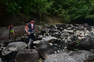 BIB: 
                            <button type="button" onclick="openModal(13649239)" class="btn btn-primary btn-sm float-right btn-popup" data-toggle="modal" data-target=".modal-high-quality">
                        <i class="fas fa-shopping-cart"></i> Add to Cart
                    </button>
                                            <button type="button" onclick="isThisMe(13649239, true)" class="btn btn-success btn-sm float-right btn-popup btn-isme hidden" data-toggle="tooltip" data-placement="bottom" title="นี่คือรูปของคุณใช่ไหม คลิกที่นี่เพื่อเอาเข้าอัลบั้ม">
                        <i class="fas fa-plus"></i> Add to album
                    </button>
                    <button type="button" onclick="isThisMe(13649239, false)" class="btn btn-warning btn-sm float-right btn-popup btn-isnotme hidden">
                        <i class="fas fa-ban"></i> Remove from album
                    </button>