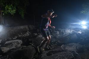 BIB: 
                            <button type="button" onclick="openModal(13636501)" class="btn btn-primary btn-sm float-right btn-popup" data-toggle="modal" data-target=".modal-high-quality">
                        <i class="fas fa-shopping-cart"></i> Add to Cart
                    </button>
                                            <button type="button" onclick="isThisMe(13636501, true)" class="btn btn-success btn-sm float-right btn-popup btn-isme hidden" data-toggle="tooltip" data-placement="bottom" title="นี่คือรูปของคุณใช่ไหม คลิกที่นี่เพื่อเอาเข้าอัลบั้ม">
                        <i class="fas fa-plus"></i> Add to album
                    </button>
                    <button type="button" onclick="isThisMe(13636501, false)" class="btn btn-warning btn-sm float-right btn-popup btn-isnotme hidden">
                        <i class="fas fa-ban"></i> Remove from album
                    </button>