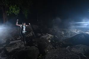 BIB: 
                            <button type="button" onclick="openModal(13640983)" class="btn btn-primary btn-sm float-right btn-popup" data-toggle="modal" data-target=".modal-high-quality">
                        <i class="fas fa-shopping-cart"></i> Add to Cart
                    </button>
                                            <button type="button" onclick="isThisMe(13640983, true)" class="btn btn-success btn-sm float-right btn-popup btn-isme hidden" data-toggle="tooltip" data-placement="bottom" title="นี่คือรูปของคุณใช่ไหม คลิกที่นี่เพื่อเอาเข้าอัลบั้ม">
                        <i class="fas fa-plus"></i> Add to album
                    </button>
                    <button type="button" onclick="isThisMe(13640983, false)" class="btn btn-warning btn-sm float-right btn-popup btn-isnotme hidden">
                        <i class="fas fa-ban"></i> Remove from album
                    </button>