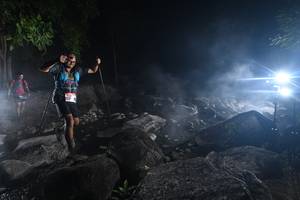 BIB: 
                            <button type="button" onclick="openModal(13636730)" class="btn btn-primary btn-sm float-right btn-popup" data-toggle="modal" data-target=".modal-high-quality">
                        <i class="fas fa-shopping-cart"></i> Add to Cart
                    </button>
                                            <button type="button" onclick="isThisMe(13636730, true)" class="btn btn-success btn-sm float-right btn-popup btn-isme hidden" data-toggle="tooltip" data-placement="bottom" title="นี่คือรูปของคุณใช่ไหม คลิกที่นี่เพื่อเอาเข้าอัลบั้ม">
                        <i class="fas fa-plus"></i> Add to album
                    </button>
                    <button type="button" onclick="isThisMe(13636730, false)" class="btn btn-warning btn-sm float-right btn-popup btn-isnotme hidden">
                        <i class="fas fa-ban"></i> Remove from album
                    </button>