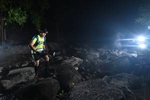 BIB: 
                            <button type="button" onclick="openModal(13634816)" class="btn btn-primary btn-sm float-right btn-popup" data-toggle="modal" data-target=".modal-high-quality">
                        <i class="fas fa-shopping-cart"></i> Add to Cart
                    </button>
                                            <button type="button" onclick="isThisMe(13634816, true)" class="btn btn-success btn-sm float-right btn-popup btn-isme hidden" data-toggle="tooltip" data-placement="bottom" title="นี่คือรูปของคุณใช่ไหม คลิกที่นี่เพื่อเอาเข้าอัลบั้ม">
                        <i class="fas fa-plus"></i> Add to album
                    </button>
                    <button type="button" onclick="isThisMe(13634816, false)" class="btn btn-warning btn-sm float-right btn-popup btn-isnotme hidden">
                        <i class="fas fa-ban"></i> Remove from album
                    </button>