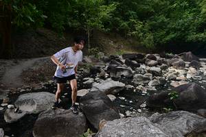 BIB: 
                            <button type="button" onclick="openModal(13648521)" class="btn btn-primary btn-sm float-right btn-popup" data-toggle="modal" data-target=".modal-high-quality">
                        <i class="fas fa-shopping-cart"></i> Add to Cart
                    </button>
                                            <button type="button" onclick="isThisMe(13648521, true)" class="btn btn-success btn-sm float-right btn-popup btn-isme hidden" data-toggle="tooltip" data-placement="bottom" title="นี่คือรูปของคุณใช่ไหม คลิกที่นี่เพื่อเอาเข้าอัลบั้ม">
                        <i class="fas fa-plus"></i> Add to album
                    </button>
                    <button type="button" onclick="isThisMe(13648521, false)" class="btn btn-warning btn-sm float-right btn-popup btn-isnotme hidden">
                        <i class="fas fa-ban"></i> Remove from album
                    </button>