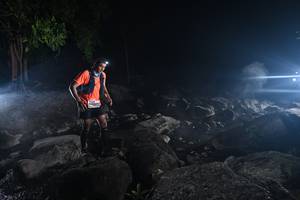 BIB: 
                            <button type="button" onclick="openModal(13637389)" class="btn btn-primary btn-sm float-right btn-popup" data-toggle="modal" data-target=".modal-high-quality">
                        <i class="fas fa-shopping-cart"></i> Add to Cart
                    </button>
                                            <button type="button" onclick="isThisMe(13637389, true)" class="btn btn-success btn-sm float-right btn-popup btn-isme hidden" data-toggle="tooltip" data-placement="bottom" title="นี่คือรูปของคุณใช่ไหม คลิกที่นี่เพื่อเอาเข้าอัลบั้ม">
                        <i class="fas fa-plus"></i> Add to album
                    </button>
                    <button type="button" onclick="isThisMe(13637389, false)" class="btn btn-warning btn-sm float-right btn-popup btn-isnotme hidden">
                        <i class="fas fa-ban"></i> Remove from album
                    </button>